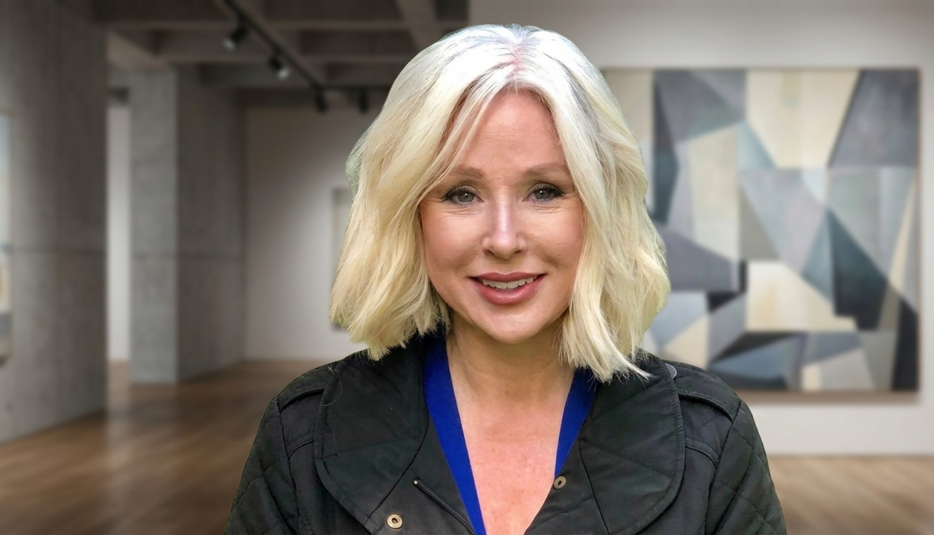 Molly Kendall: Ein umfassender Überblick über ihre digitale Bekanntheit und öffentliche Wahrnehmung