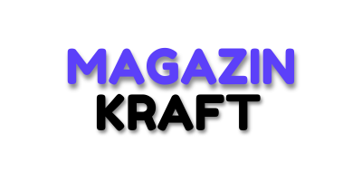 magazinkraft