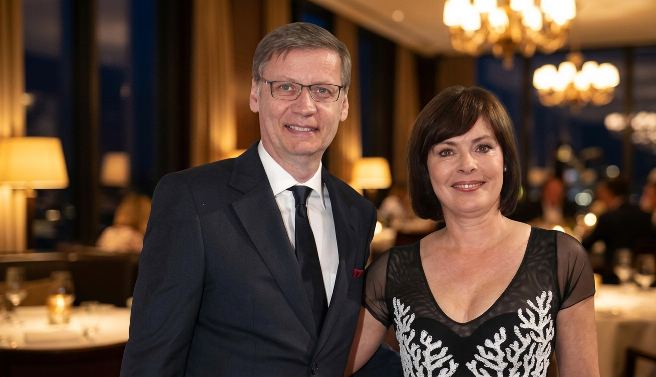 Mascha Jauch