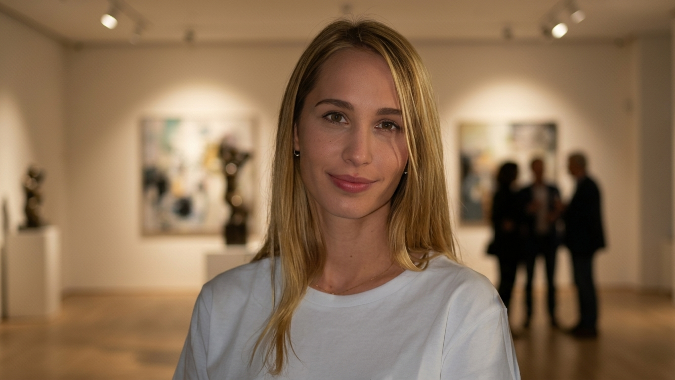 Laura Wohlers Krankheit