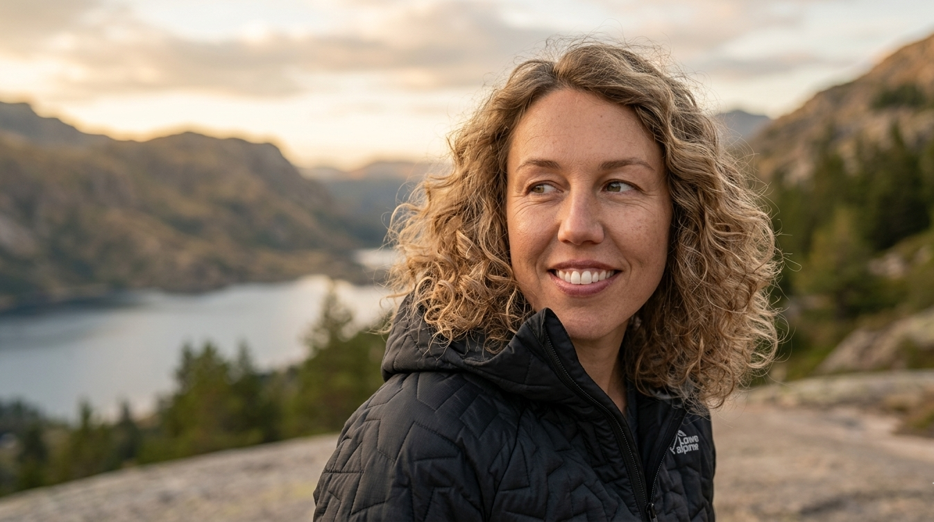 Laura Dahlmeier Hochzeit